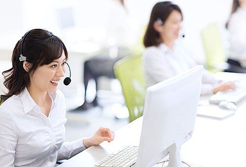 imtoken钱包安卓版